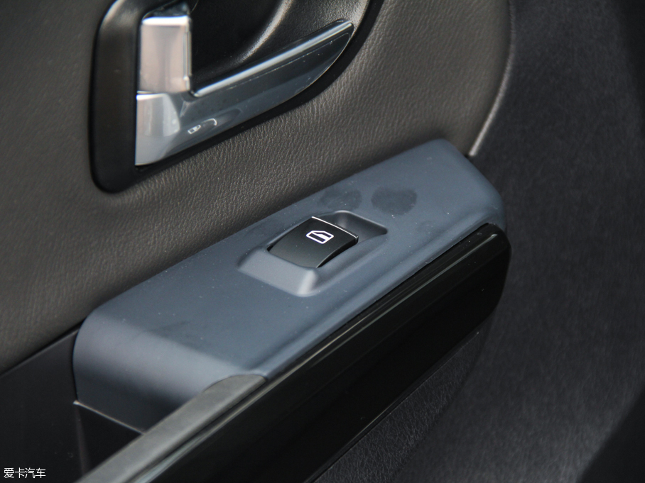 2016H5  2.0T ք򌾫Ӣ