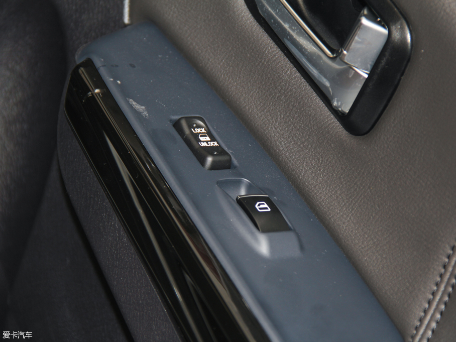 2016H5  2.0T ք򌾫Ӣ