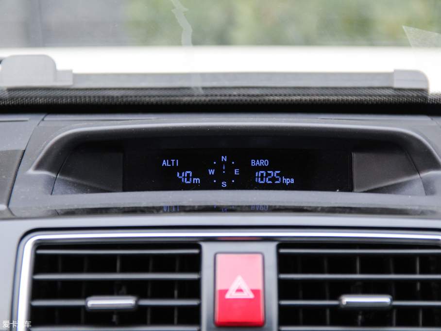 2016H5  2.0T ք򌾫Ӣ