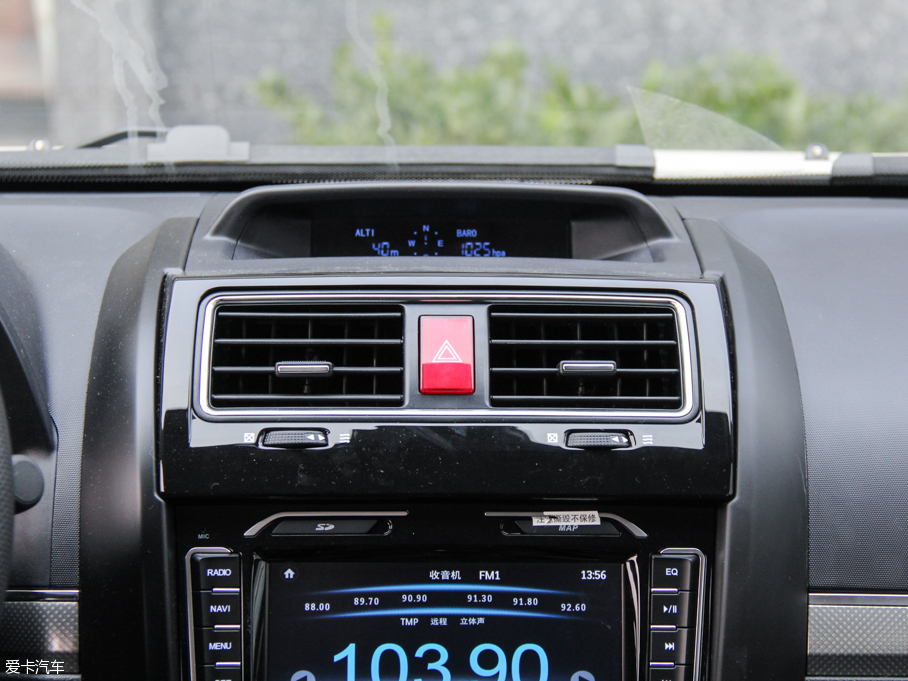 2016H5  2.0T ք򌾫Ӣ