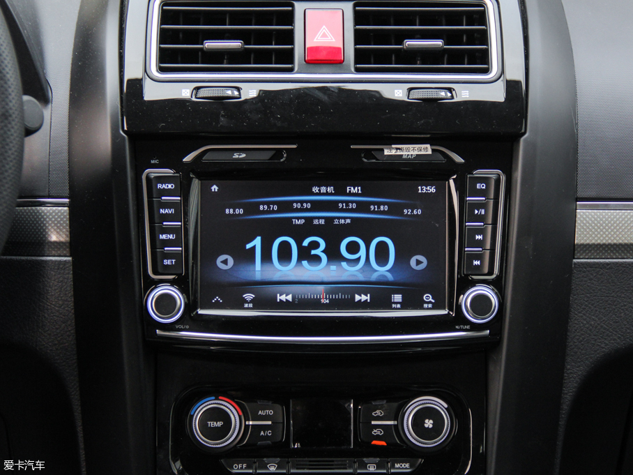 2016H5  2.0T ք򌾫Ӣ