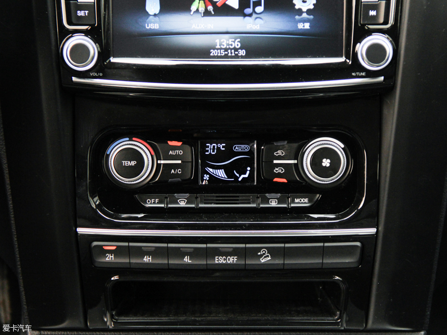 2016H5  2.0T ք򌾫Ӣ