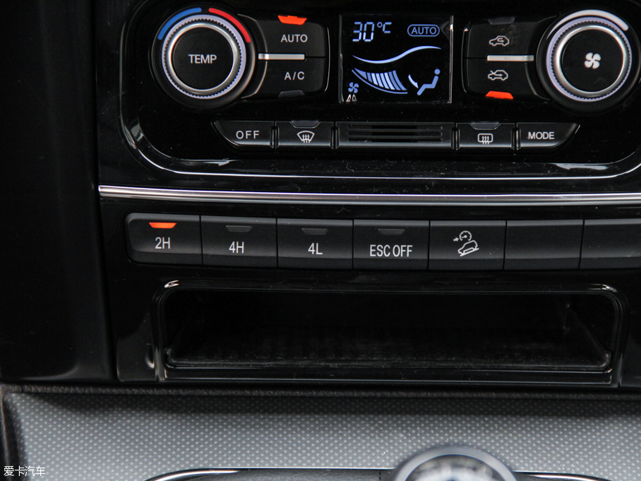 2016H5(jng) (jng) 2.0T ք(q)Ӣ