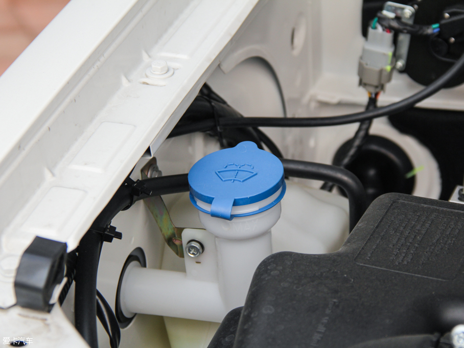 2016H5  2.0T ք򌾫Ӣ