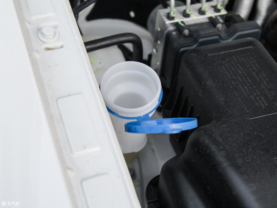 2016H5  2.0T ք򌾫Ӣ