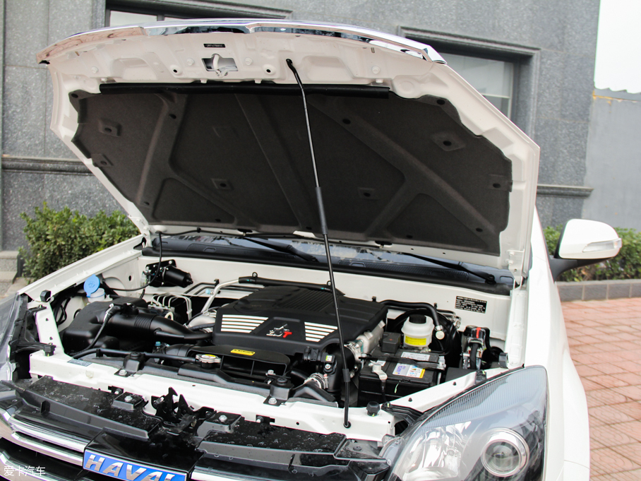 2016H5  2.0T ք򌾫Ӣ