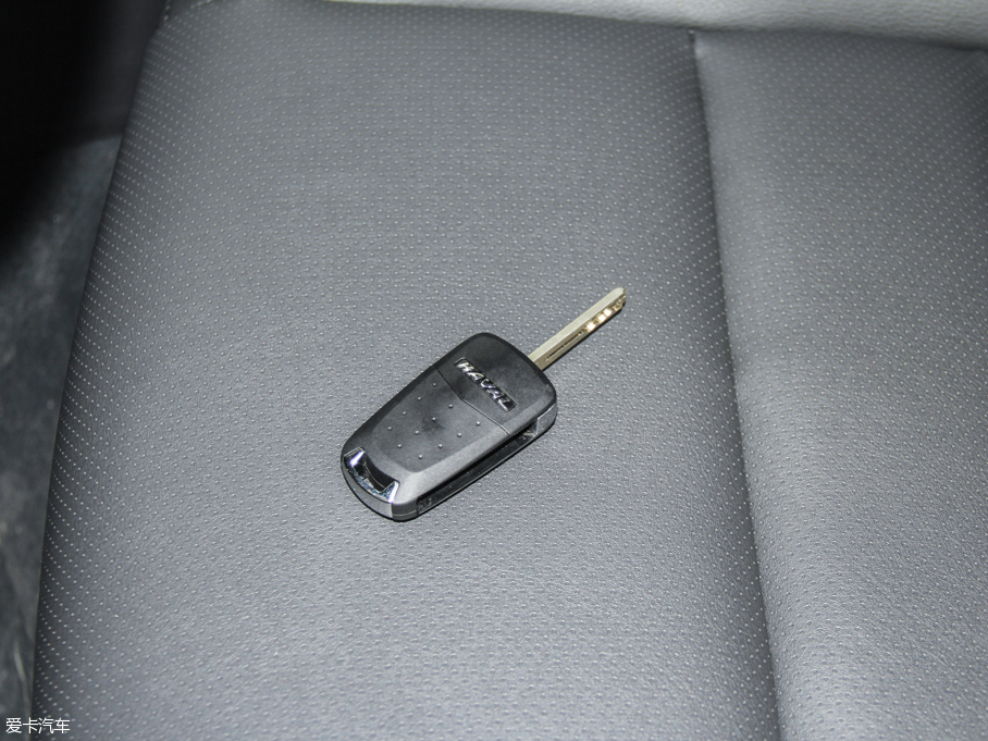 2016H5(jng) (jng) 2.0T ք(q)Ӣ