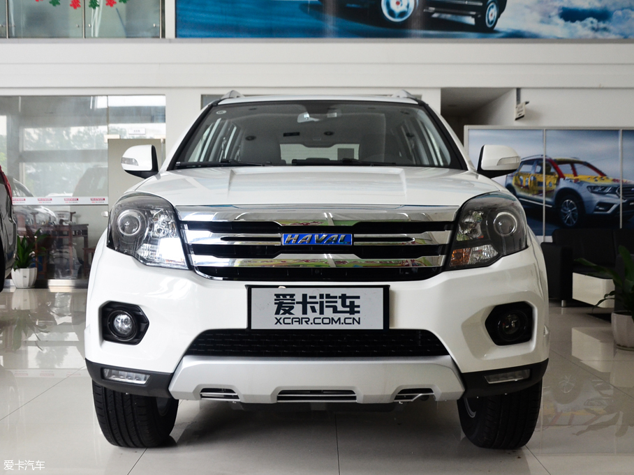 2016H5(jng) (jng) 2.0T ք(dng)(q)Ӣ