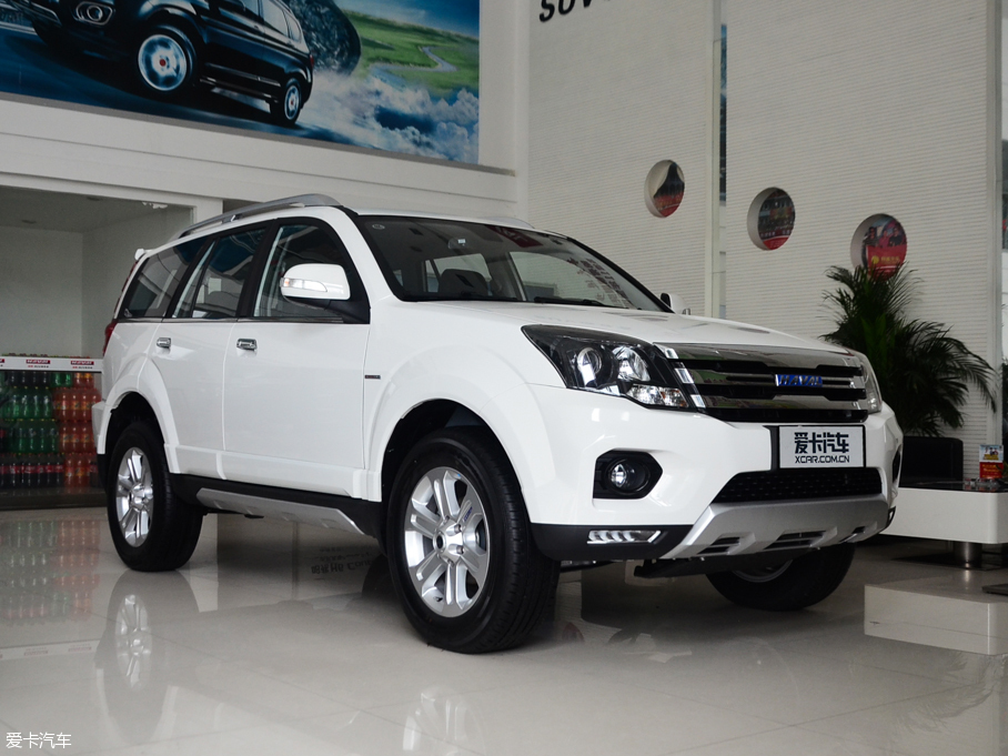 2016H5  2.0T քӃ򌾫Ӣ