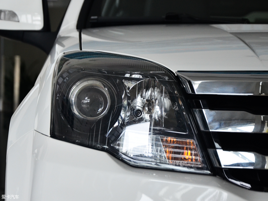 2016H5(jng) (jng) 2.0T քӃ(q)Ӣ