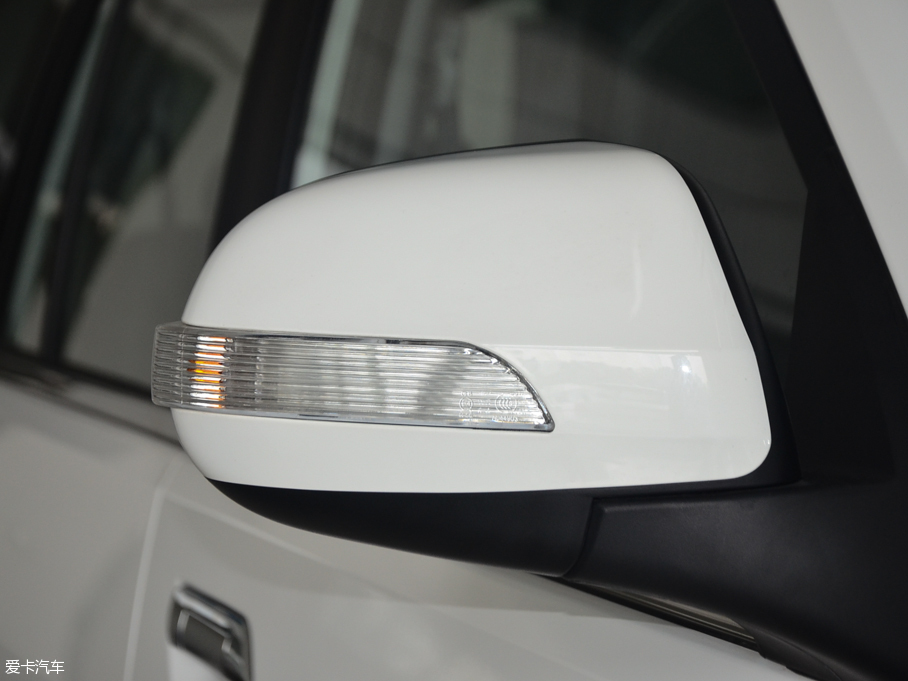 2016H5  2.0T քӃ򌾫Ӣ