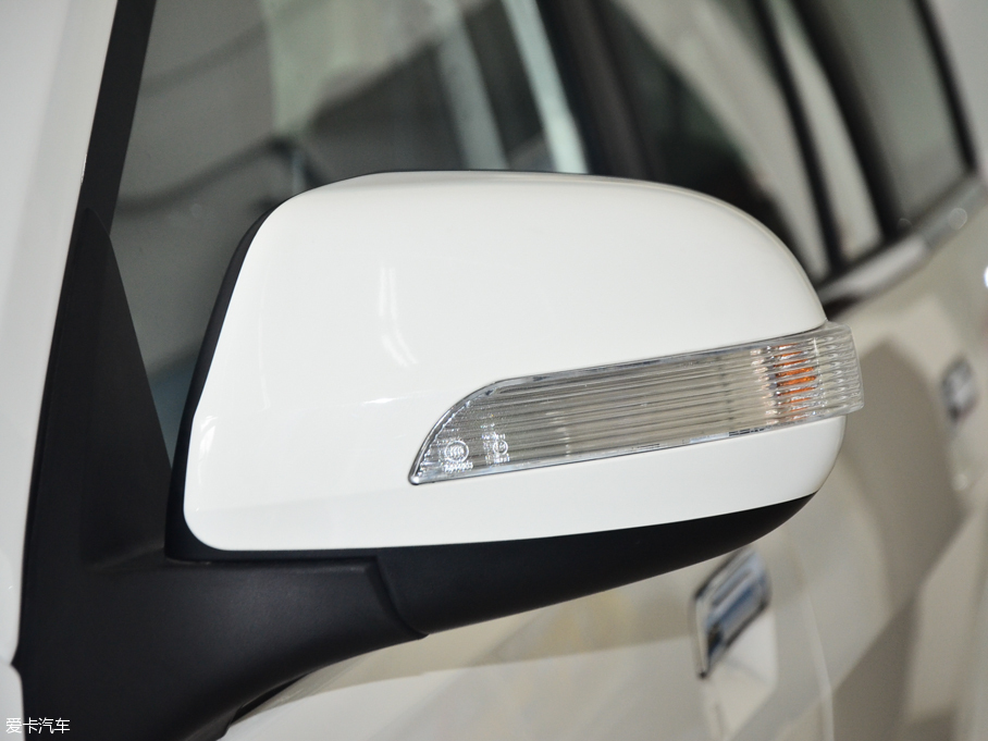 2016H5(jng) (jng) 2.0T քӃ(q)Ӣ