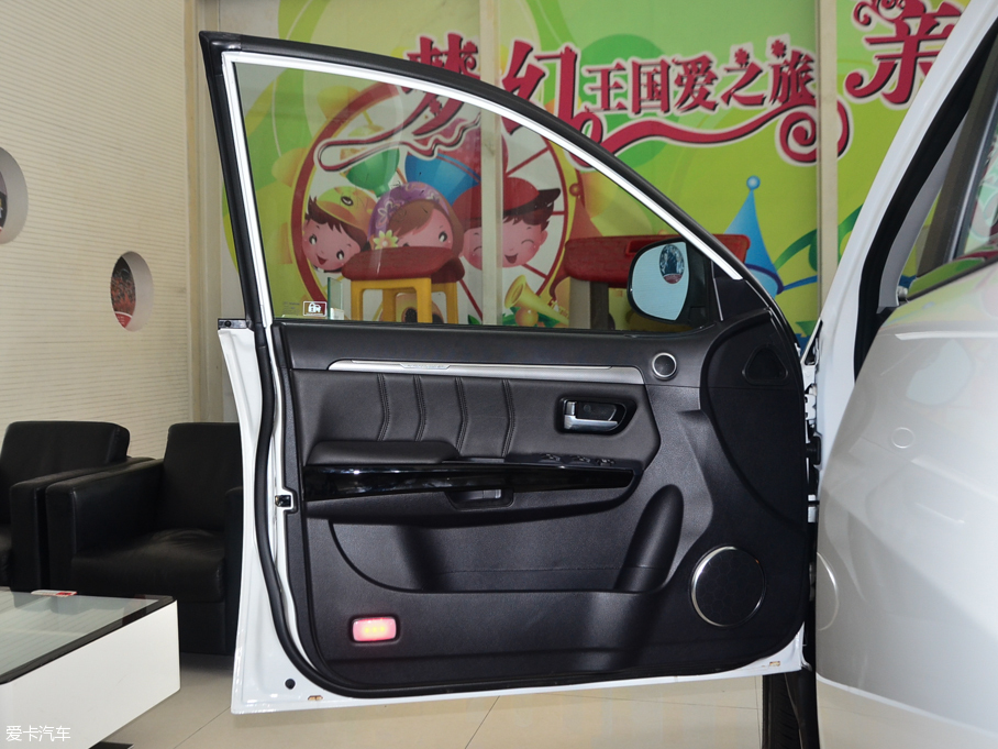 2016H5  2.0T քӃ򌾫Ӣ