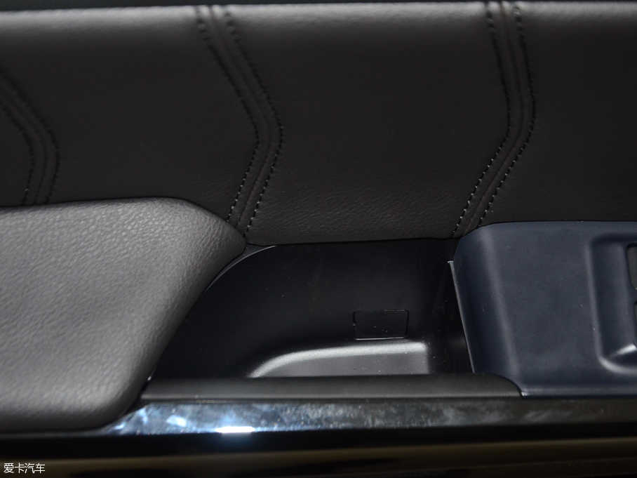 2016H5(jng) (jng) 2.0T քӃ(q)Ӣ