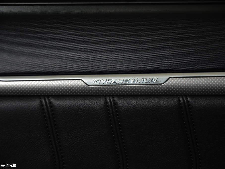 2016H5(jng) (jng) 2.0T քӃ(q)Ӣ