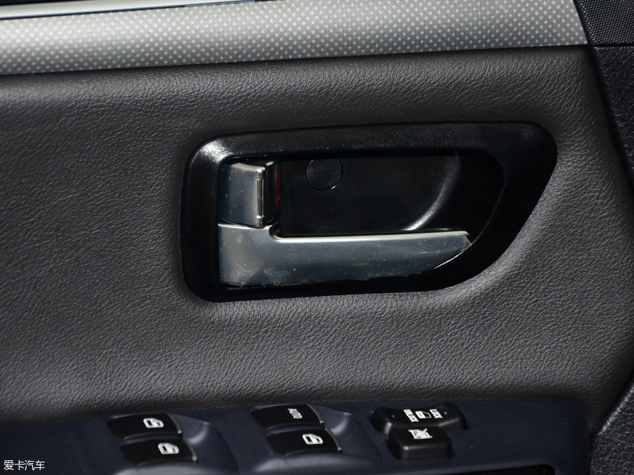 2016H5  2.0T քӃ򌾫Ӣ