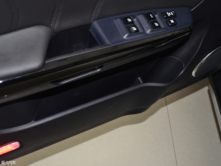 2016H5  2.0T քӃ򌾫Ӣ