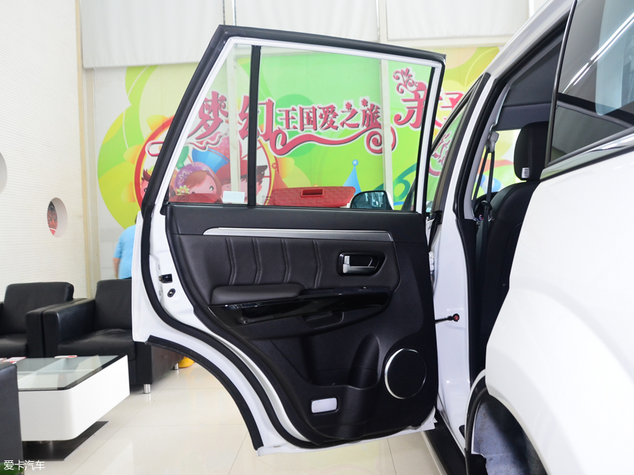 2016H5  2.0T քӃ򌾫Ӣ