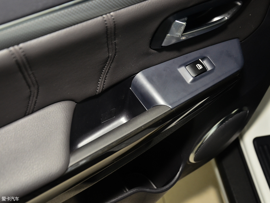 2016H5(jng) (jng) 2.0T քӃ(q)Ӣ