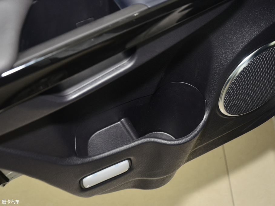 2016H5  2.0T քӃ򌾫Ӣ