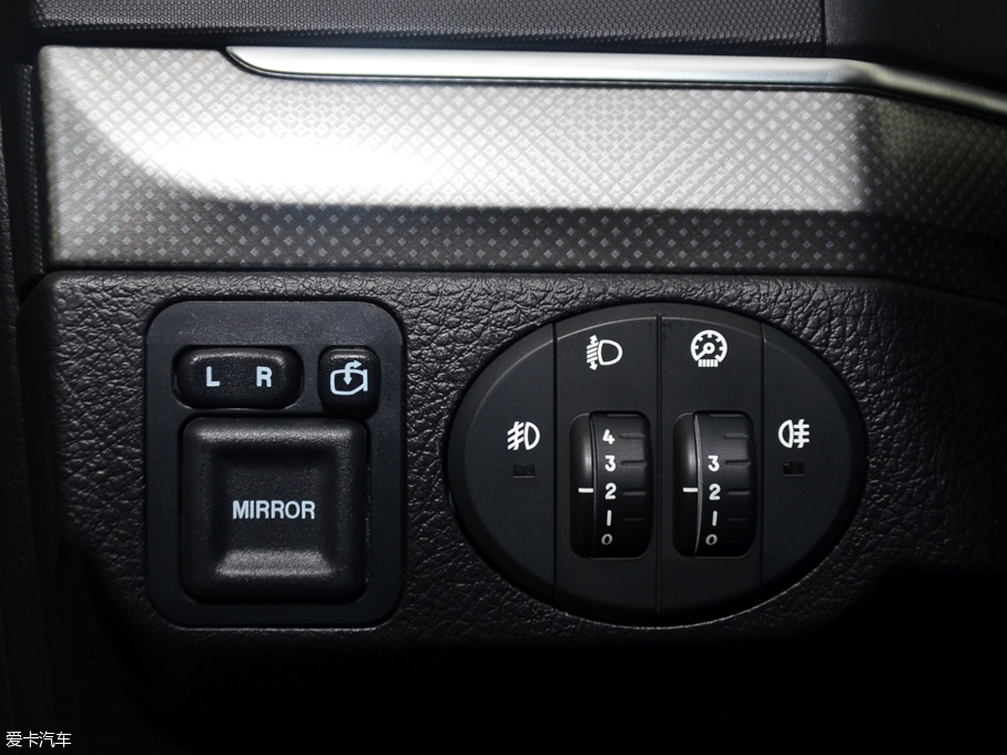 2016H5  2.0T քӃ򌾫Ӣ