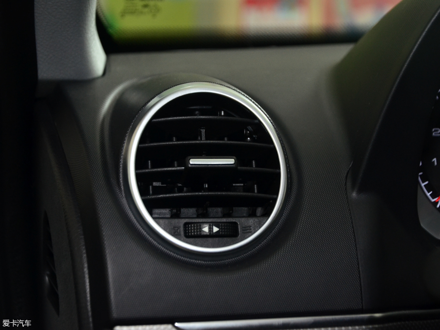 2016H5(jng) (jng) 2.0T քӃ(q)Ӣ