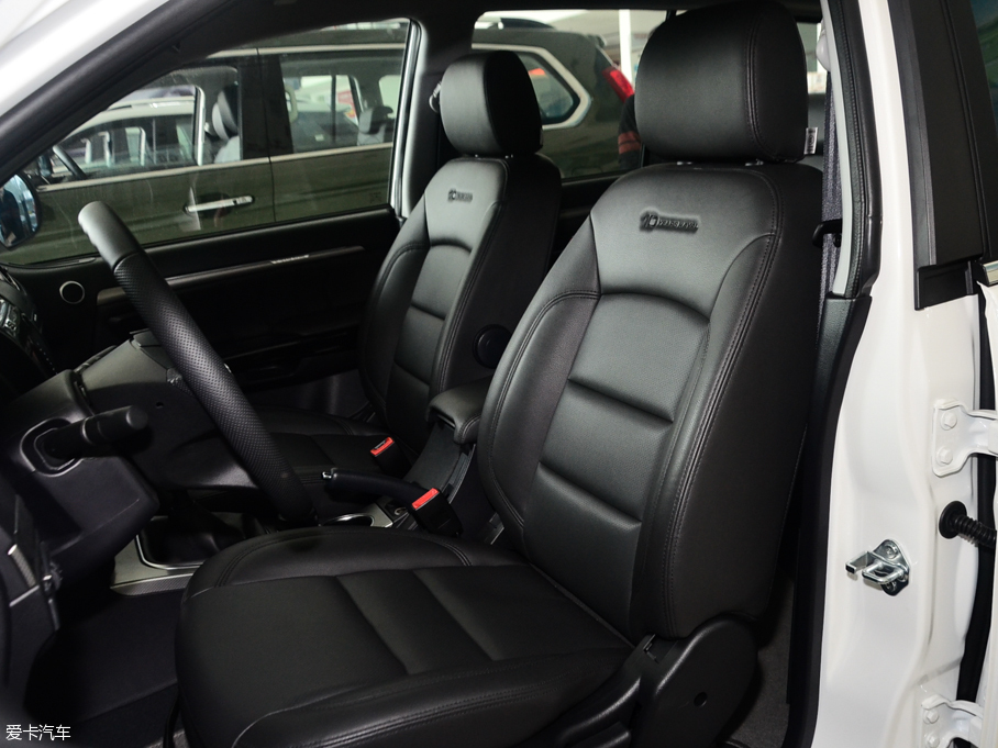 2016H5(jng) (jng) 2.0T ք(dng)(q)Ӣ