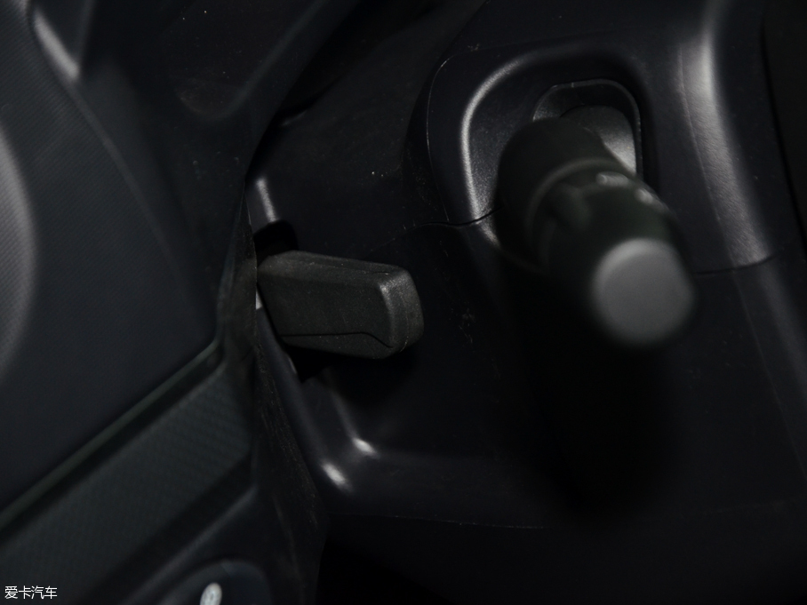 2016H5  2.0T քӃ򌾫Ӣ