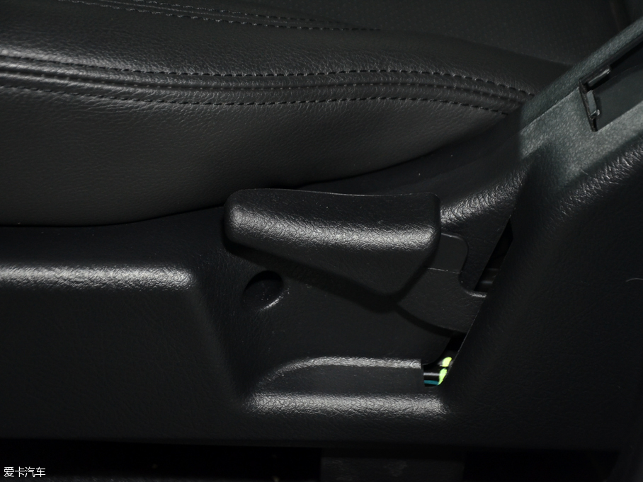 2016H5  2.0T քӃ򌾫Ӣ