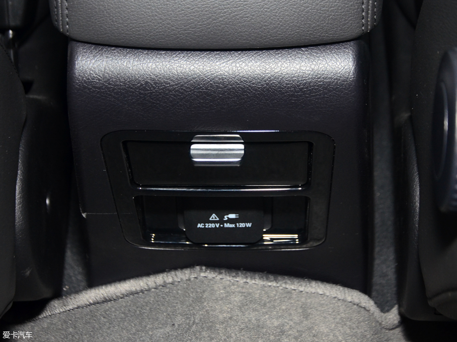 2016H5  2.0T քӃ򌾫Ӣ