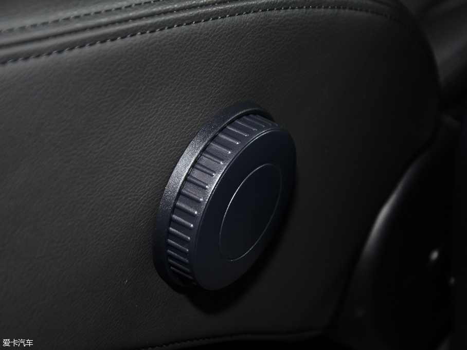 2016H5  2.0T քӃ򌾫Ӣ