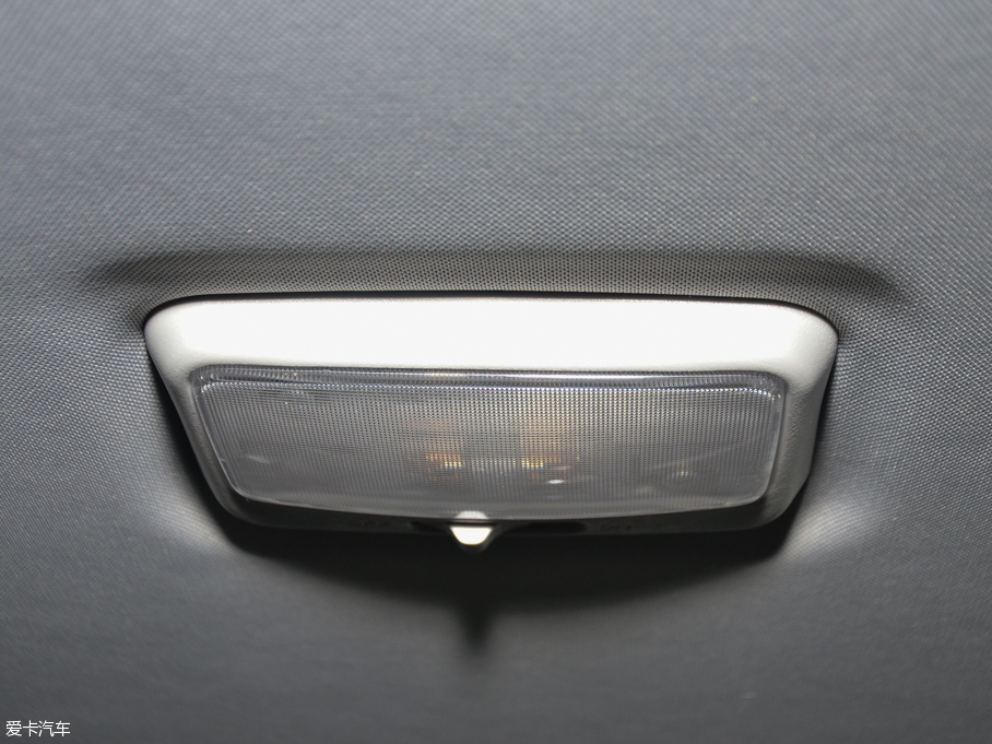 2016H5  2.0T քӃ򌾫Ӣ