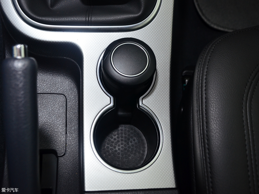 2016H5  2.0T քӃ򌾫Ӣ