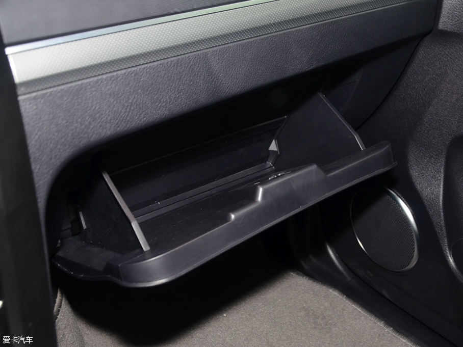 2016H5  2.0T քӃ򌾫Ӣ