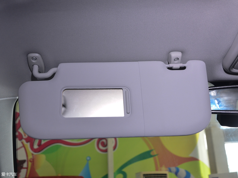 2016H5(jng) (jng) 2.0T ք(dng)(q)Ӣ