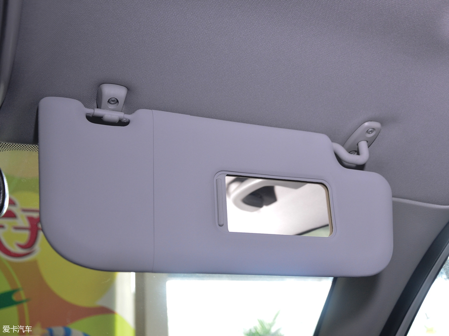 2016H5  2.0T քӃ򌾫Ӣ