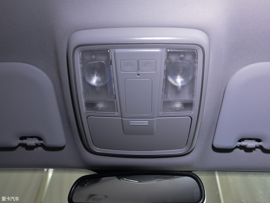 2016H5  2.0T քӃ򌾫Ӣ