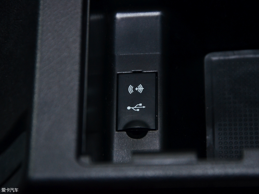 2016H5  2.0T քӃ򌾫Ӣ