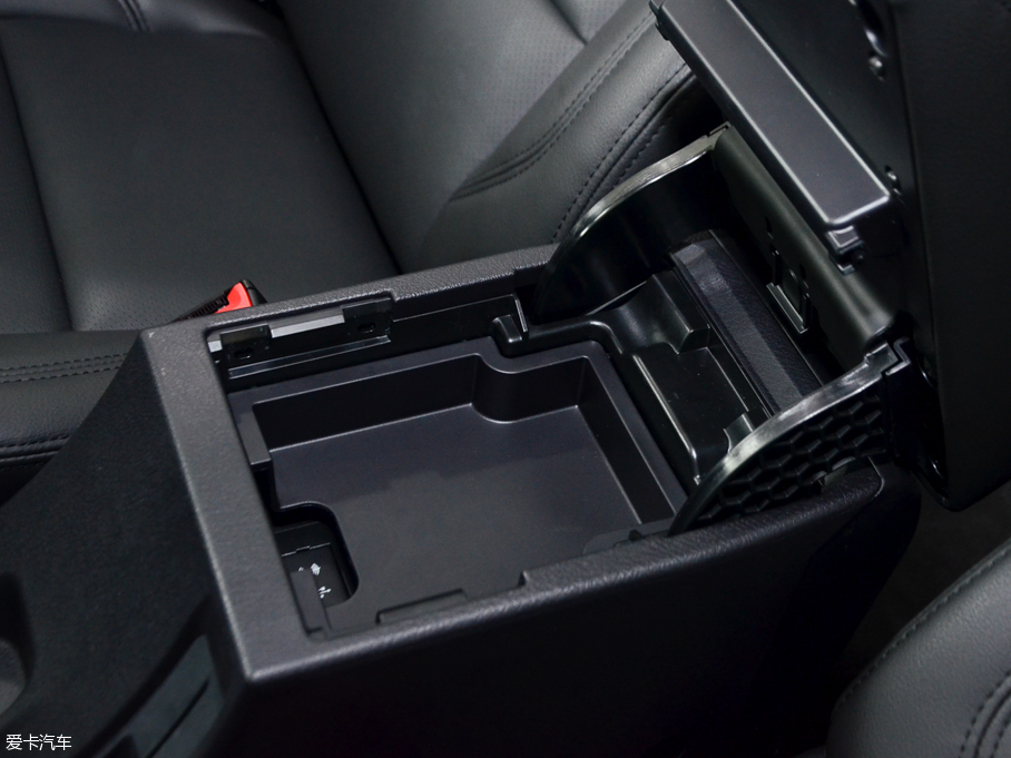 2016H5  2.0T քӃ򌾫Ӣ