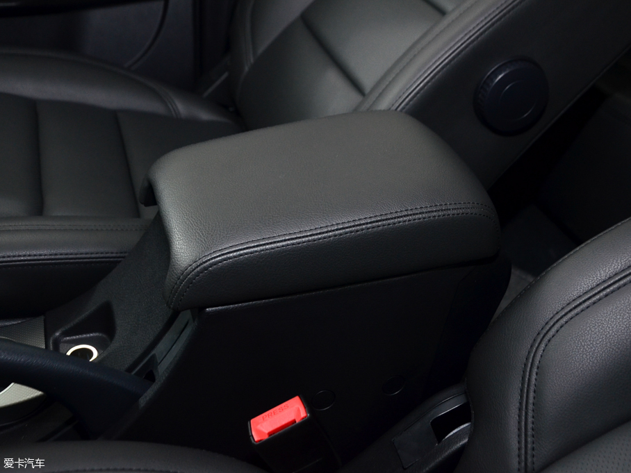 2016H5(jng) (jng) 2.0T ք(dng)(q)Ӣ