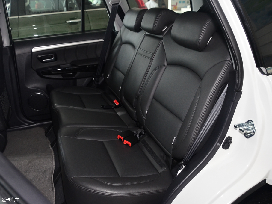 2016H5(jng) (jng) 2.0T քӃ(q)Ӣ