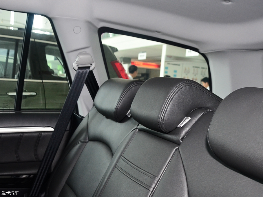 2016H5(jng) (jng) 2.0T ք(dng)(q)Ӣ