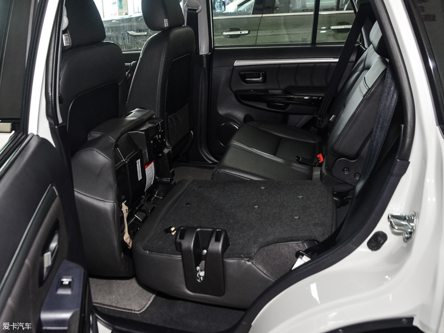 2016H5  2.0T քӃ򌾫Ӣ