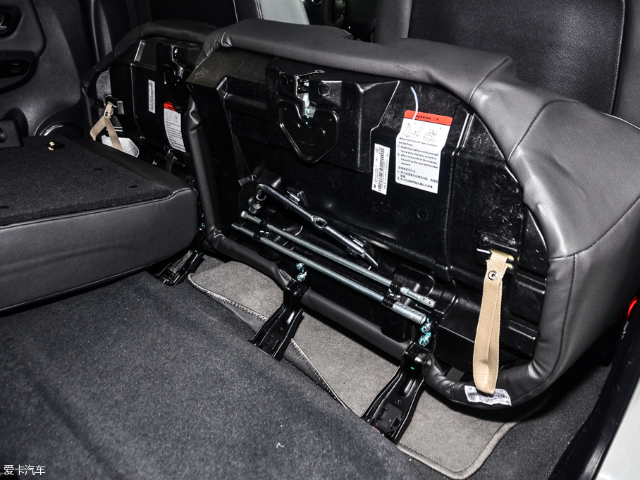 2016H5  2.0T քӃ򌾫Ӣ