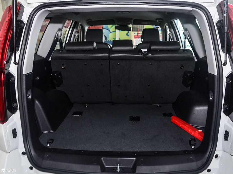 2016H5  2.0T քӃ򌾫Ӣ