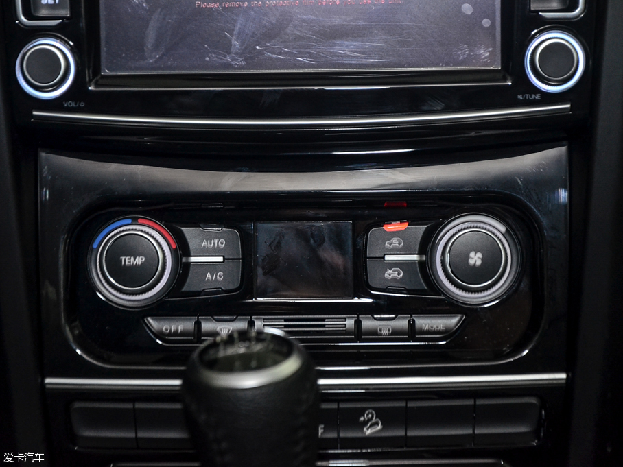 2016H5  2.0T քӃ򌾫Ӣ