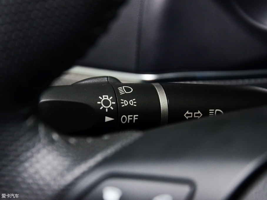 2016H5  2.0T քӃ򌾫Ӣ