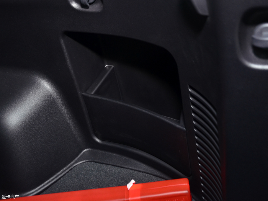 2016H5  2.0T քӃ򌾫Ӣ