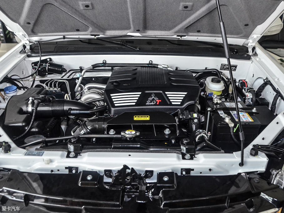 2016H5  2.0T քӃ򌾫Ӣ