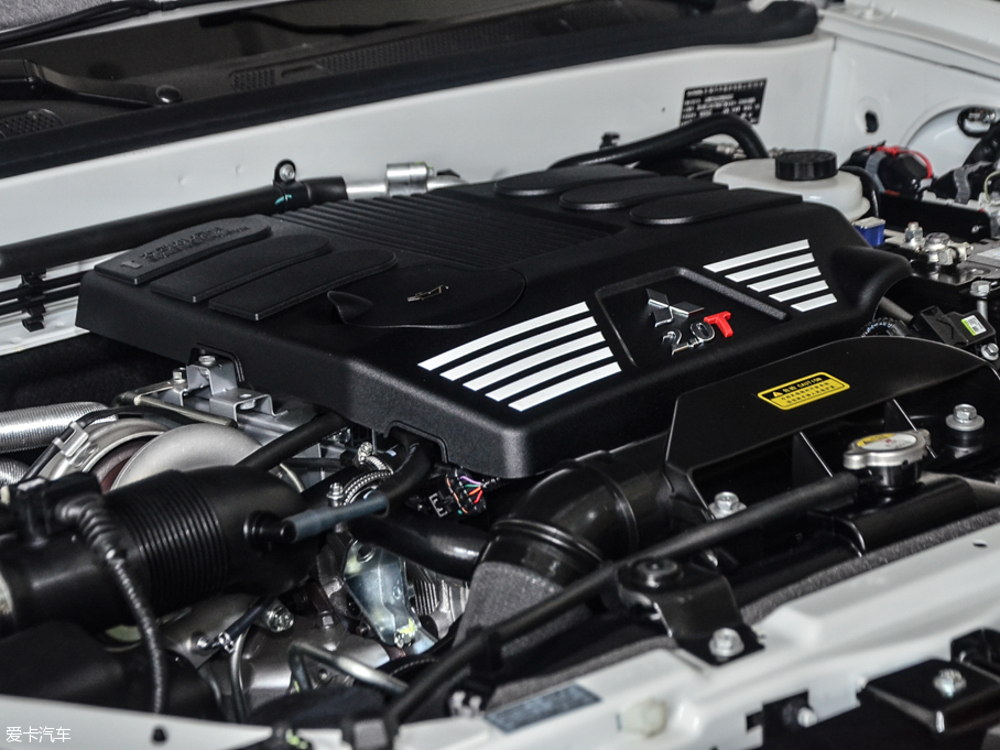 2016H5  2.0T քӃ򌾫Ӣ